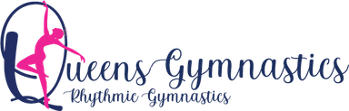 Queens Gymnastics
