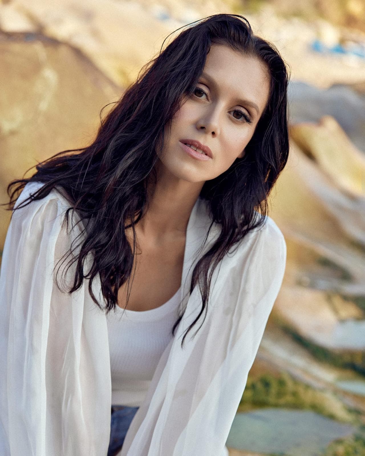 Coach Elena Tkachenko — World Championship Medalist